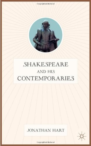 Shakespeare and his contemporaries