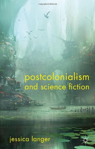 Postcolonialism and science fiction