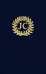 The collected letters of Joseph Conrad