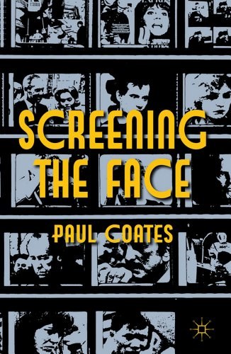 Screening the face