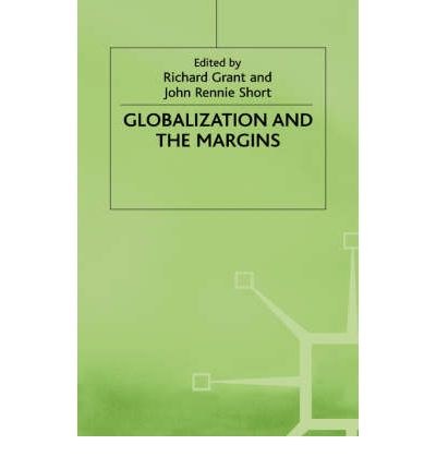 Globalization and the margins