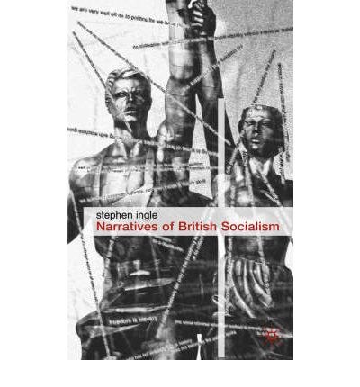 Narratives of British socialism