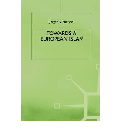 Towards a European Islam