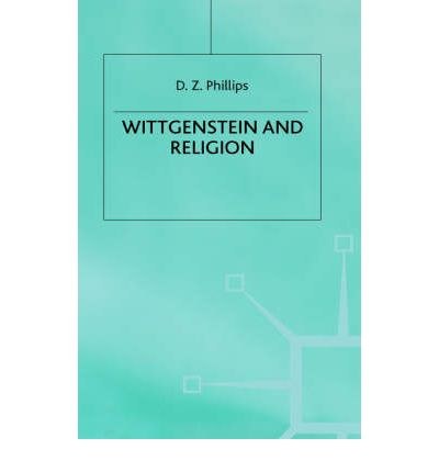 Wittgenstein and religion