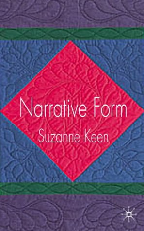 Narrative form