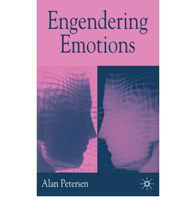 Engendering emotions