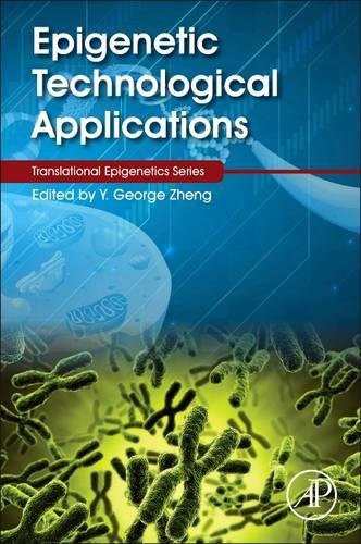Epigenetic technological applications /