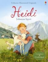 Heidi /