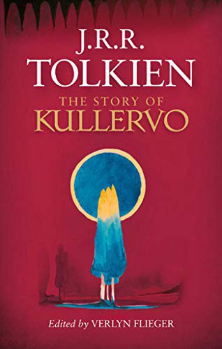 The story of Kullervo /