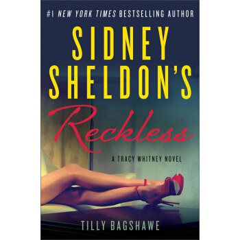 Sidney Sheldon's reckless /