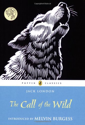 The call of the wild /