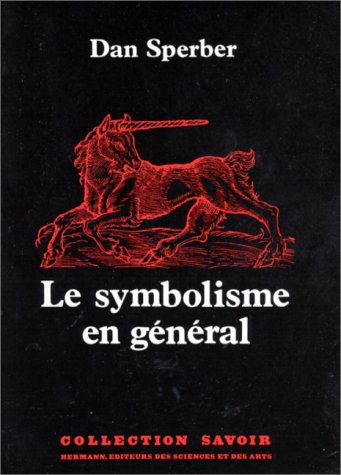 Le symbolisme en général