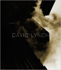 David Lynch : the factory photographs /