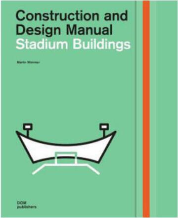 Stadium buildings /