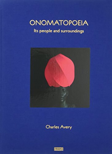 Onomatopoeia : its people and surroundings /