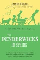 The Penderwicks in spring /