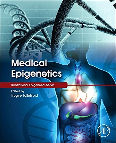 Medical epigenetics /