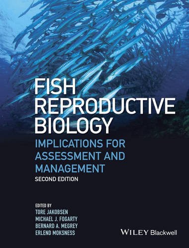 Fish reproductive biology : implications for assessment and management /