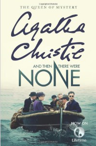 And then there were none /