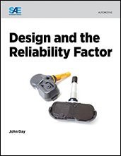 Design and the reliability factor /