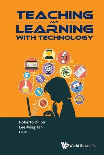 Teaching and learning with technology : proceedings of the 2015 Global Conference on Teaching and Learning with Technology (CTLT) : 2015 Global conference on Teaching and Learning with Technology, Concorde Hotel, Singapore, 10-11 June 2015 /