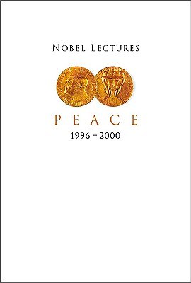 Peace 1996-2000 /