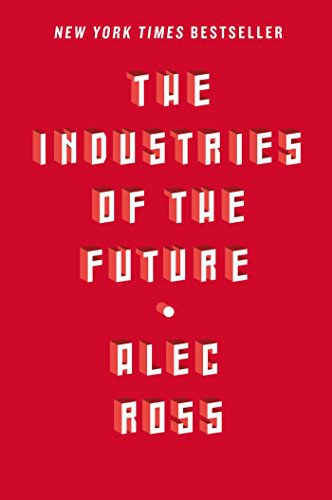 The industries of the future /
