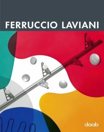 Ferruccio Laviani /