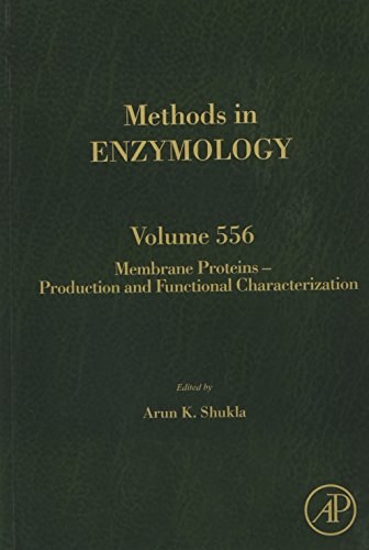 Methods in enzymology.