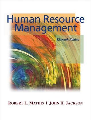 Human resource management /