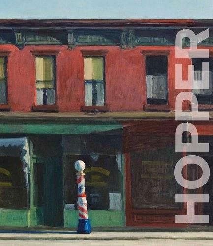 Hopper /
