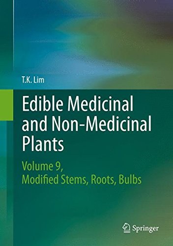 Edible medicinal and non medicinal plants.