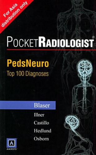 PedsNeuro : top 100 diagnoses /