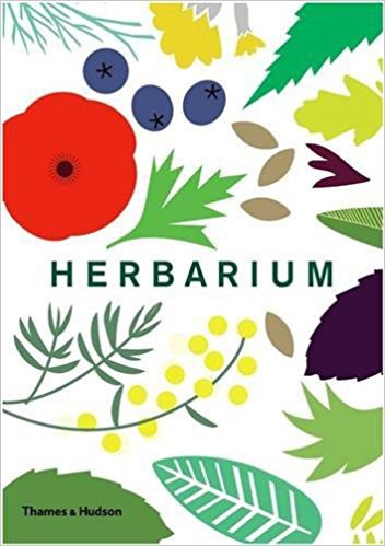Herbarium /