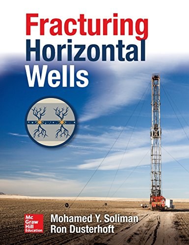 Fracturing horizontal wells /