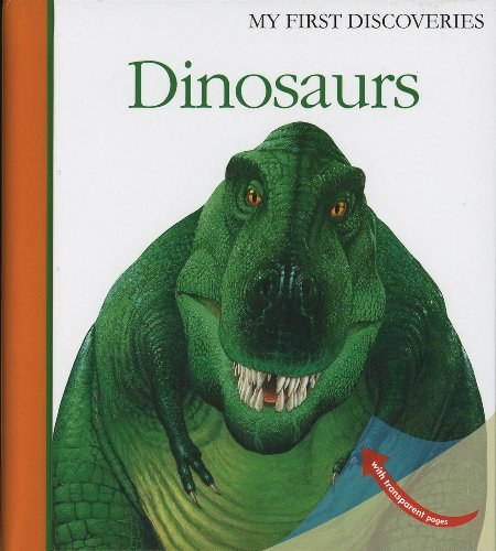 Dinosaurs /