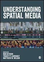 Understanding spatial media /