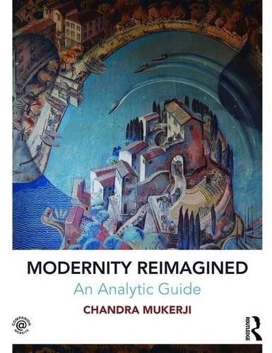 Modernity reimagined? : an analytic guide /
