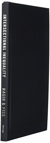 Intersectional inequality : race, class, test scores, and poverty /