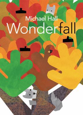 Wonderfall /