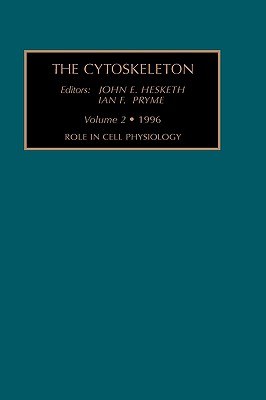 Role in cell physiology : a multi-volume treatise /