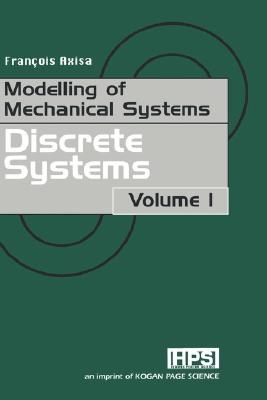 Modelling of mechanical systems.