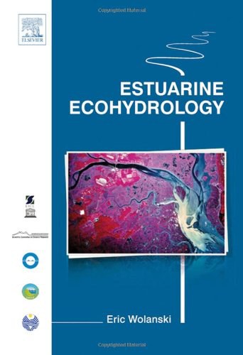 Estuarine ecohydrology /