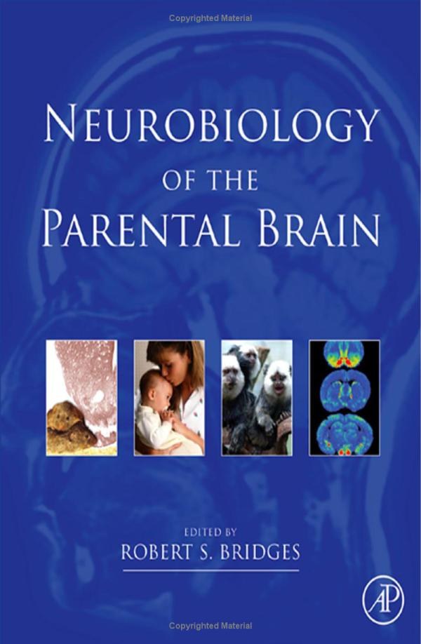 Neurobiology of the parental brain /