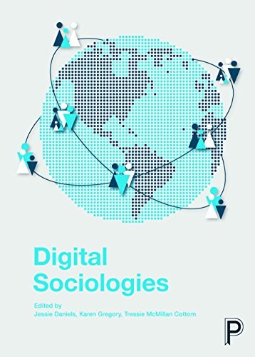 Digital sociologies /