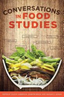 Conversations in food studies /