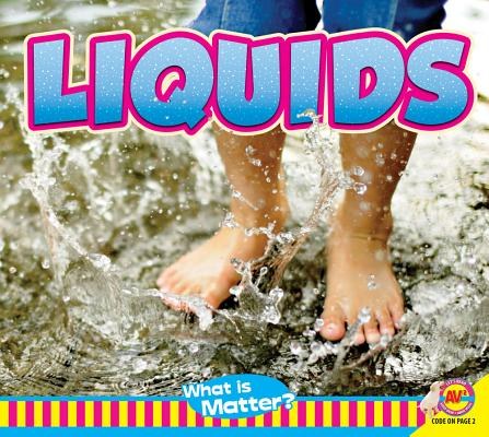 Liquids /