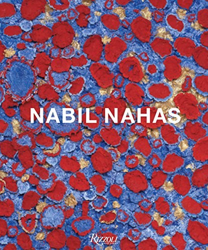 Nabil Nahas /