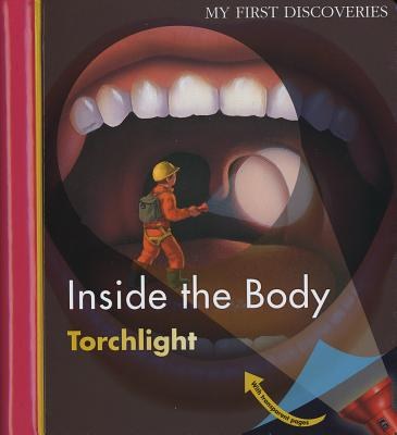 Inside the body /