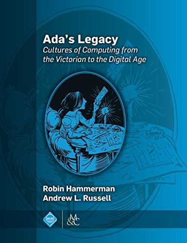 Ada's legacy /